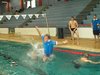 Campionato di nuoto e pallanuoto 14-06-09 245