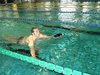 Campionato di nuoto e pallanuoto 14-06-09 006