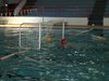 Campionato di nuoto e pallanuoto 13-06-09 164