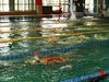 Campionato di nuoto e pallanuoto 13-06-09 036