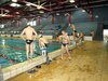 Campionato di nuoto e pallanuoto 13-06-09 012