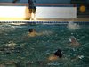 Campionato di nuoto e pallanuoto 13-06-09 233