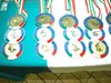 Campionato di nuoto e pallanuoto 13-06-09 401