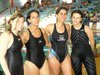 Campionato di nuoto e pallanuoto 13-06-09 314