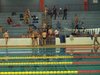 Campionato di nuoto e pallanuoto 13-06-09 025