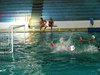 Campionato di nuoto e pallanuoto 14-06-09 151