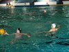 Campionato di nuoto e pallanuoto 14-06-09 155