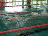 Campionato di nuoto e pallanuoto 13-06-09 324