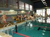 Campionato di nuoto e pallanuoto 13-06-09 272