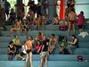 Campionato di nuoto e pallanuoto 13-06-09 236