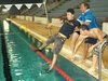 Campionato di nuoto e pallanuoto 14-06-09 243