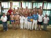 Campionato di nuoto e pallanuoto 14-06-09 145