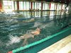 Campionato di nuoto e pallanuoto 13-06-09 338