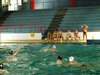 Campionato di nuoto e pallanuoto 14-06-09 134