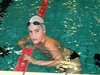 Campionato di nuoto e pallanuoto 13-06-09 047