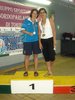 Campionato di nuoto e pallanuoto 14-06-09 184