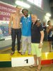 Campionato di nuoto e pallanuoto 14-06-09 183