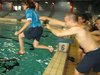 Campionato di nuoto e pallanuoto 14-06-09 228