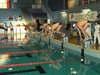 Campionato di nuoto e pallanuoto 13-06-09 317