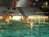 Campionato di nuoto e pallanuoto 14-06-09 132
