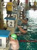 Campionato di nuoto e pallanuoto 13-06-09 325