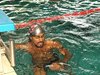 Campionato di nuoto e pallanuoto 13-06-09 304