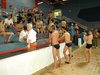 Campionato di nuoto e pallanuoto 13-06-09 079