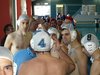 Campionato di nuoto e pallanuoto 13-06-09 170