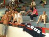 Campionato di nuoto e pallanuoto 13-06-09 326