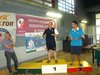 Campionato di nuoto e pallanuoto 13-06-09 409