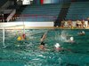 Campionato di nuoto e pallanuoto 14-06-09 137