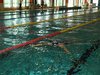 Campionato di nuoto e pallanuoto 13-06-09 296