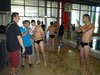 Campionato di nuoto e pallanuoto 13-06-09 015