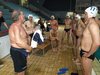 Campionato di nuoto e pallanuoto 14-06-09 139