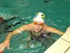 Campionato di nuoto e pallanuoto 13-06-09 093