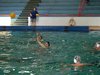 Campionato di nuoto e pallanuoto 13-06-09 226