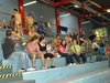 Campionato di nuoto e pallanuoto 13-06-09 157