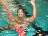 Campionato di nuoto e pallanuoto 13-06-09 046