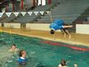Campionato di nuoto e pallanuoto 14-06-09 247