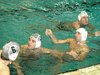 Campionato di nuoto e pallanuoto 13-06-09 230