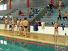 Campionato di nuoto e pallanuoto 13-06-09 021