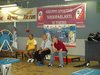 Campionato di nuoto e pallanuoto 14-06-09 138