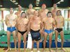 Campionato di nuoto e pallanuoto 13-06-09 398