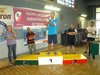 Campionato di nuoto e pallanuoto 13-06-09 404