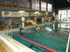 Campionato di nuoto e pallanuoto 13-06-09 276