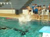 Campionato di nuoto e pallanuoto 14-06-09 244