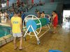 Campionato di nuoto e pallanuoto 13-06-09 131