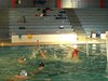 Campionato di nuoto e pallanuoto 13-06-09 261