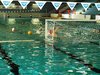 Campionato di nuoto e pallanuoto 14-06-09 162