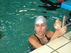 Campionato di nuoto e pallanuoto 13-06-09 311
